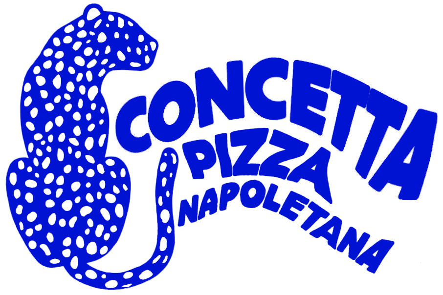 Concetta Logo